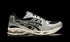 Gel Kayano 14 "Black / Seal Grey"